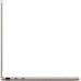 Lenovo Yoga 9 14IAP7 82LU004MRU